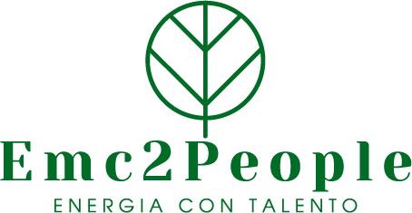 EMC2People Logo